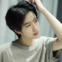 Hạ Tuấn Lâm