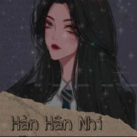 Hàn Hân Nhi