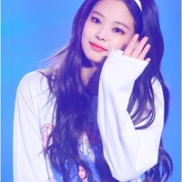Kim Jennie