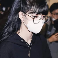 Lalisa Manoban