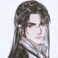 cao kiệt _ hỗn độn chi đế