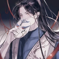 khiết sa _ linh quỷ đế vương