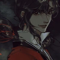 bạo thiết_ cuồng đao đế vương