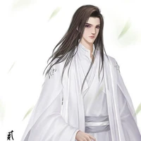 Triệu Vinh_ ông nội