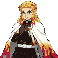 rengoku