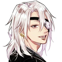 uzui