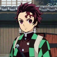 tanjiro
