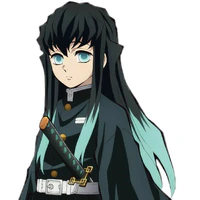 muichiro