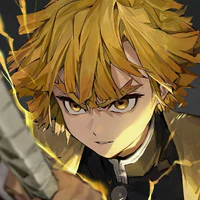 zenitsu