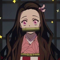 nezuko