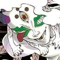 gyoko
