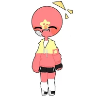 🇻🇳.việt nam.🇻🇳