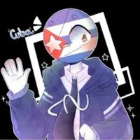 🇨🇺.cuba.🇨🇺