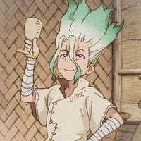Yuu Mê 2D ツ