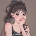 cô giáo chủ nhiệm