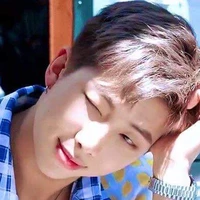 namjoon (công1)