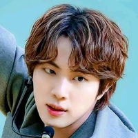 jin (công 2)