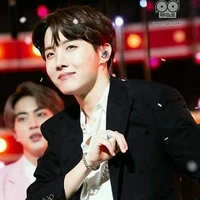 hoseok (công 3)