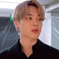 jimin (công 4)