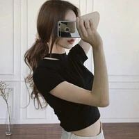 staff chung( có ck rồi)