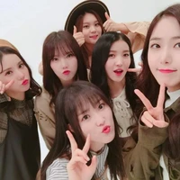 Gfriend