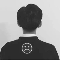 thực tập sinh chung nhóm với su (1)