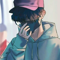 thực tập sinh chung nhóm với su(2)