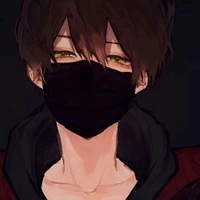 thực tập sinh chung nhóm với su(3)