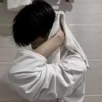 thực tập sinh chung nhóm với su (4)