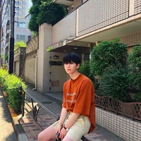 Keyz (anh hai)