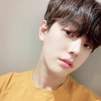 Kunz (anh sáu)
