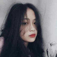 Jeon Tina
