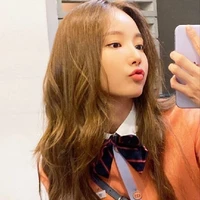 Lee Yeonwoo