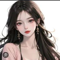 Hoàng Lan Ngọc