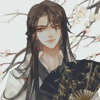 Đại Hoàng Tử - Tôn Gia Uy