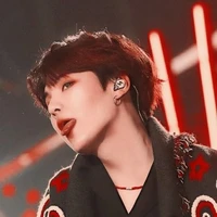 Min Yoongi