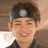 Kim Taehyung
