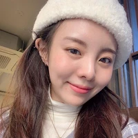Jung Ji-woo