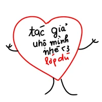 Tác giả