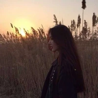 Tiêu Hy