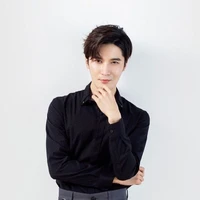 Lưu Hải Khoan