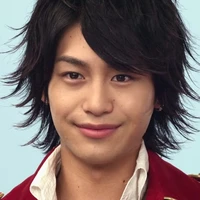 Captain Marvelous
