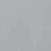 ???( nữ )