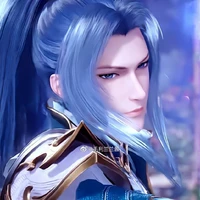 Đường Tam