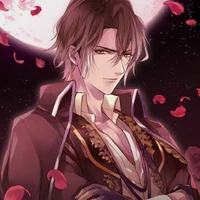 Âu Dương Phong - cha cậu