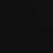????