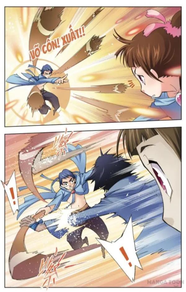 NovelToon