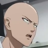 Saitama