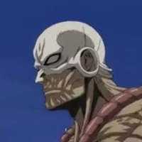 Titan