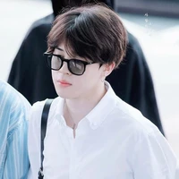 Park jimin